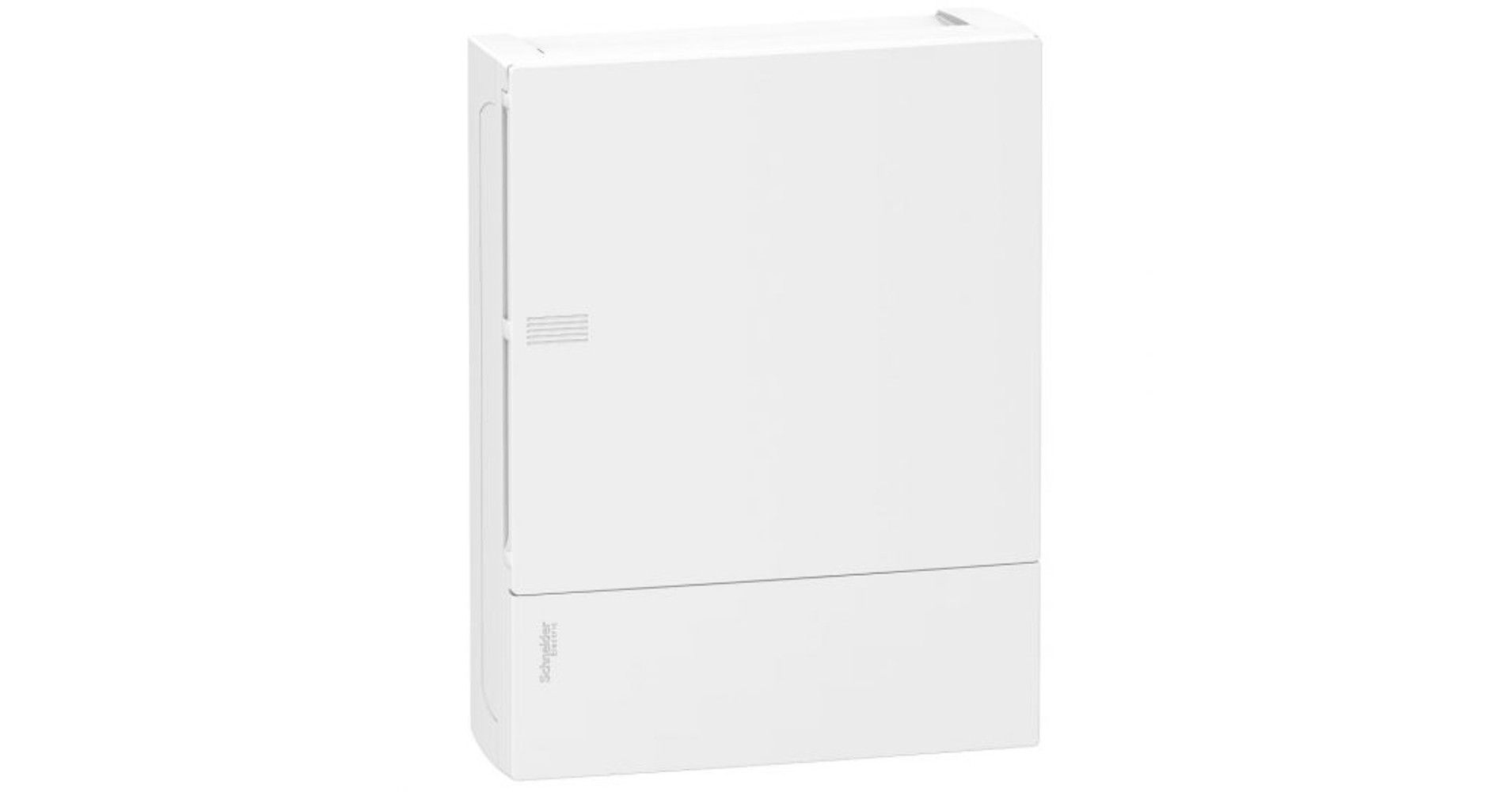 MIP12212 schneider mini pragma